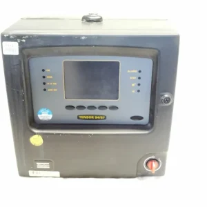 Atlas Copco PF3007-AG-G / 8433 1700 00 / 8433170000