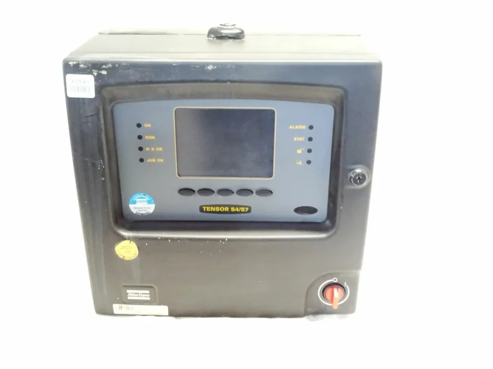 Atlas Copco PF3007-AG-G / 8433 1700 00 / 8433170000