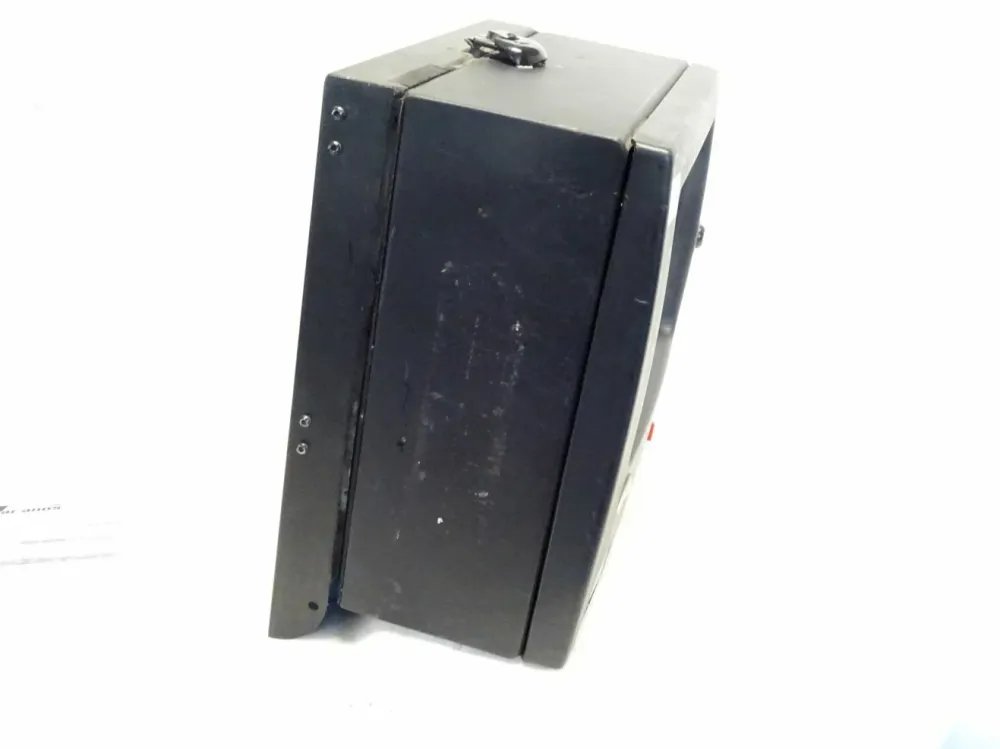 Atlas Copco PF3007-AG-G / 8433 1700 00 / 8433170000