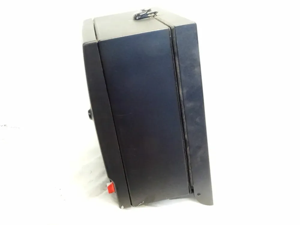 Atlas Copco PF3007-AG-G / 8433 1700 00 / 8433170000