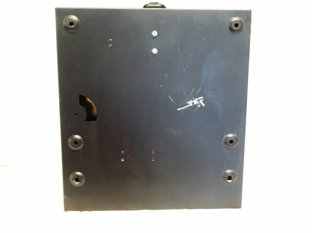 Atlas Copco PF3007-AG-G / 8433 1700 00 / 8433170000