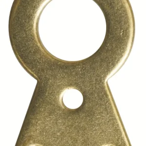 Attaccaglia Coda Di Rondine Mis 1**- 200,0 Pz