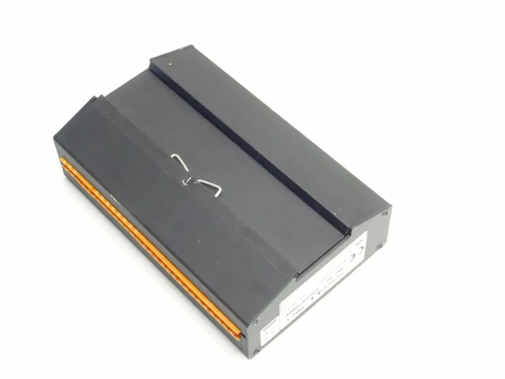 Automation X Counter PBC1 Profibus Modul