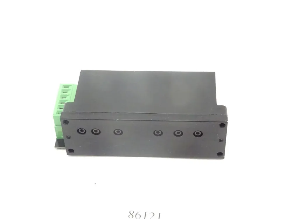 Autronic Schaltregler AVP/KS 09399401123a01