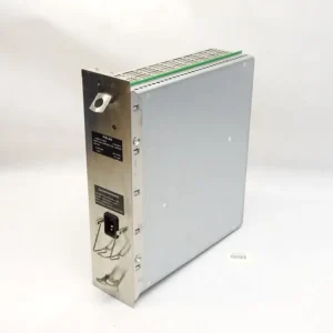 Avaya Power Supply PSL55 4.999.113.823