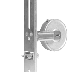 Avvolgitore Mini Multi Interasse 5 Mt- 1,0 Pz
