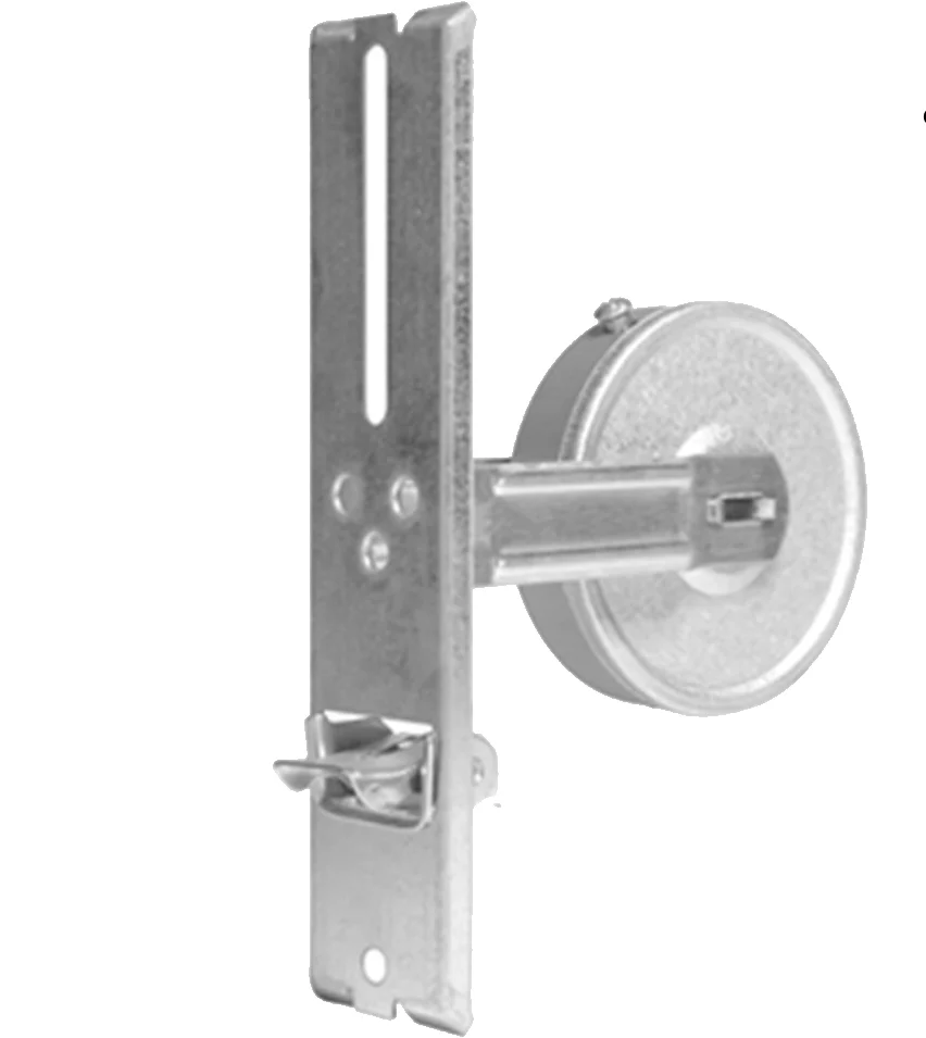 Avvolgitore Mini Multi Interasse 5 Mt- 1,0 Pz