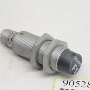 Balluff BES02KF / BES M18ML-PSC12E-S04G-W
