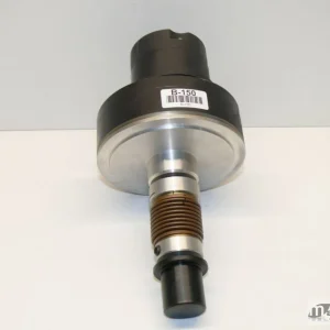 Balluff BRGA1- WTA40 / OP.P.L.S 141 Encoder