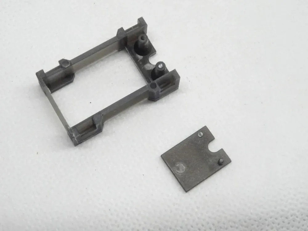 BALLUFF SIESENSORIK SK1-8-34/16/8-PBS-PP BCS0051 BCS R08RR01-PSM80C-EP02 / NEU-OVP