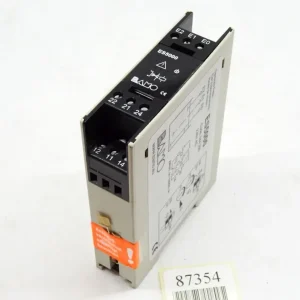 Bamo ES5000 / 544300 / Neu