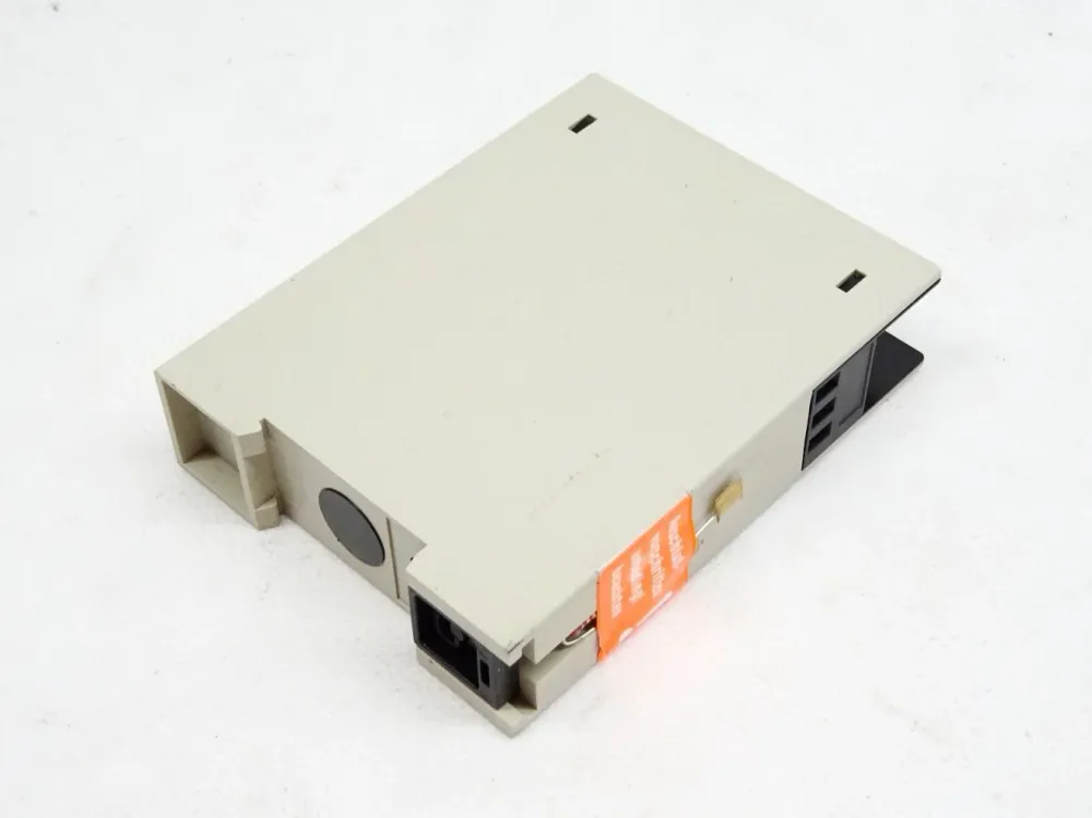 Bamo ES5000 / 544300 / Neu