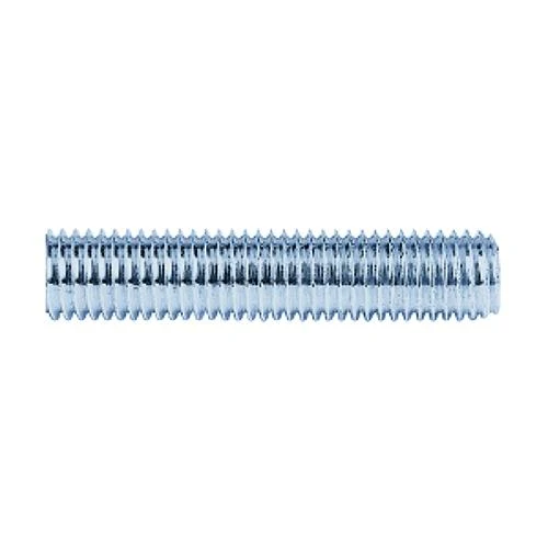 Barra Filettata Acciaio Zincato 4.8 M 4 Cf. 2000 Pz