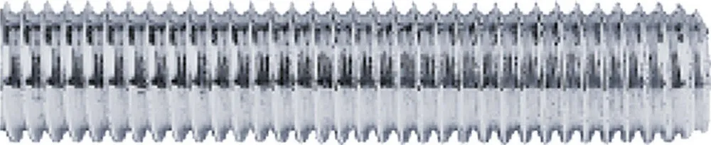 BARRA FILETTATA M 10 Ambrovit