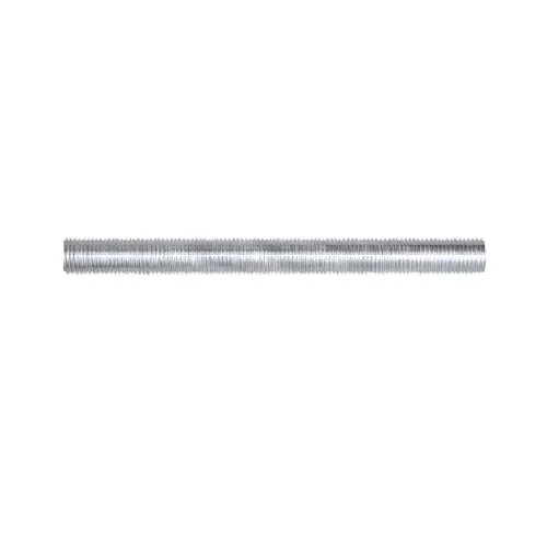 Barra Filettata Bf Din 976-1 Da 1 Mt- M14- Friul- Pezzi 1
