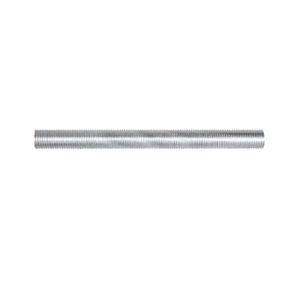 Barra Filettata Bf Din 976-1 Da 1 Mt- M14- Friul- Pezzi 1