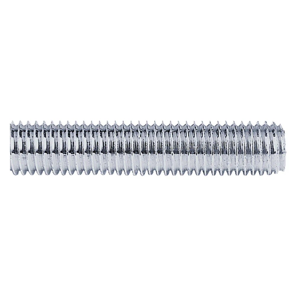 Barra Filettata M 3- 25 Pezzi - Sidex