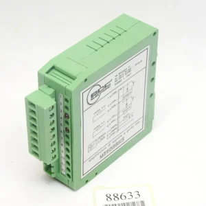 BDC electronic MT1028KS