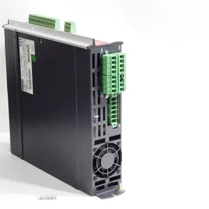 Beckhoff AX2003 Digitaler Servoverstärker