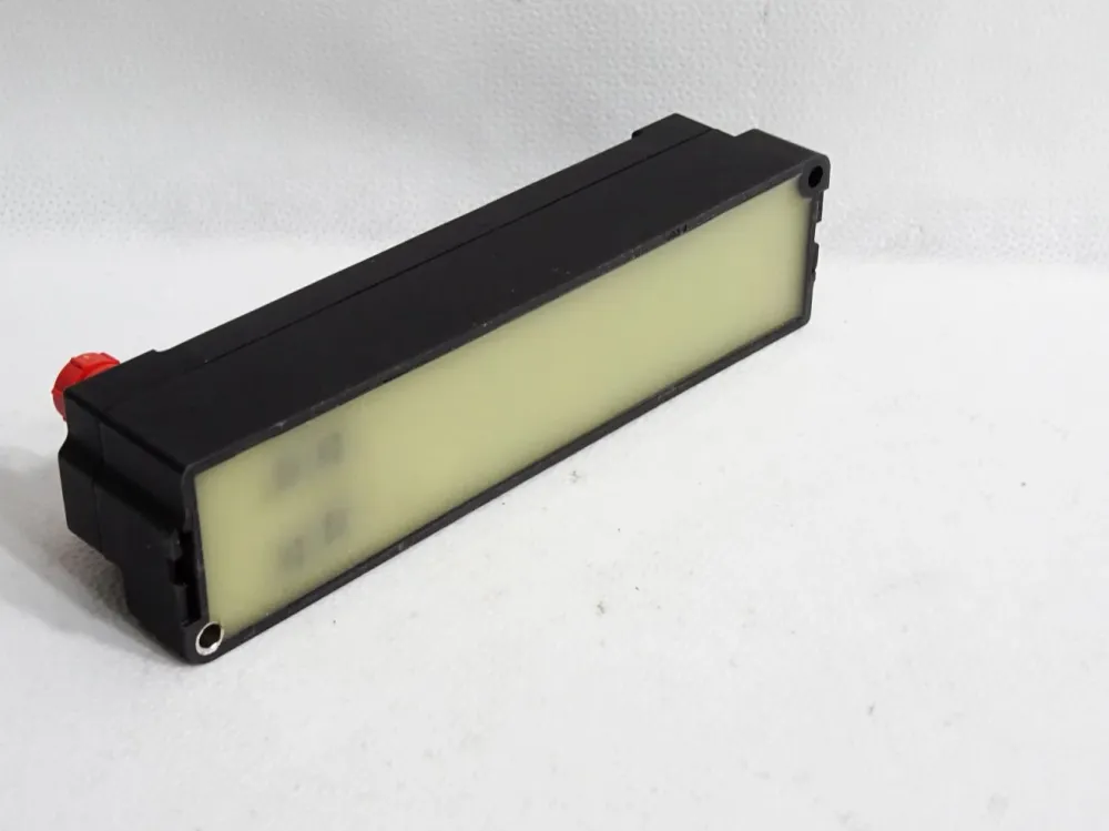 Beckhoff EPP1008-0001 EtherCAT P-Box 8-Kanal-Digital-Eingang