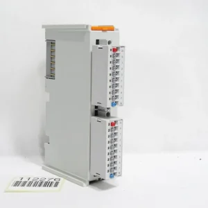 Beckhoff KM2002 0000 Klemmenmodul