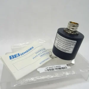 BEISensors PHK514-0408S001 / PHK5AS14//5S6G//04B08//00A//**D3DJ / NEU