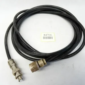 Belden Kabel 8241RG-59/U E34972 1C23 AWM 1354