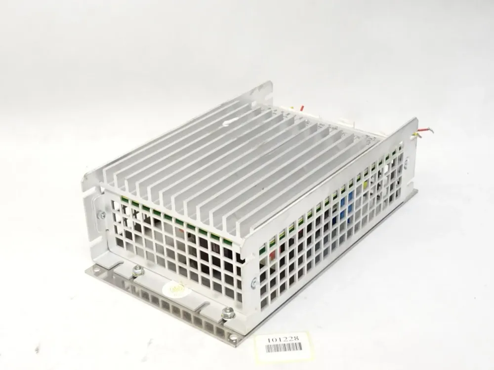 Benning NT107 120136 Power Supply 100W