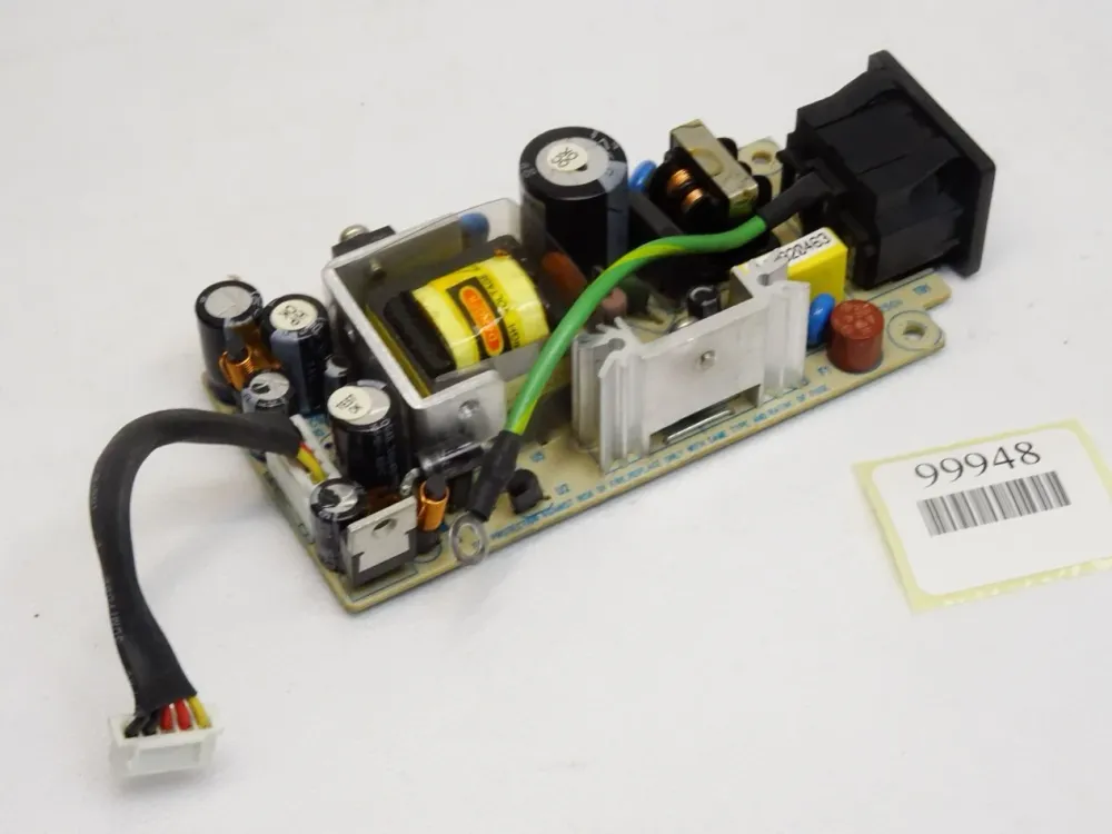 BE-WELL TeamGreat T99A019 Power Supply