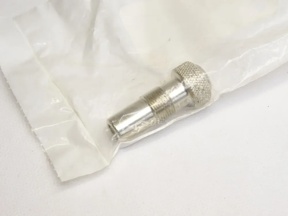 Binks 54-1223 Screw ASM / Neu OVP