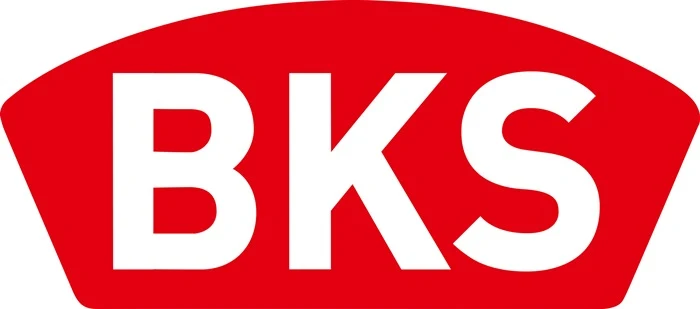 Profilo BKS doppio cilindro PZ 8800 31/35 mm ( 3000251972 )