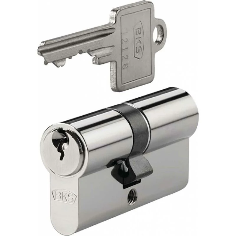 Profilo BKS doppio cilindro PZ 8800 35/40 mm ( 3000251985 )