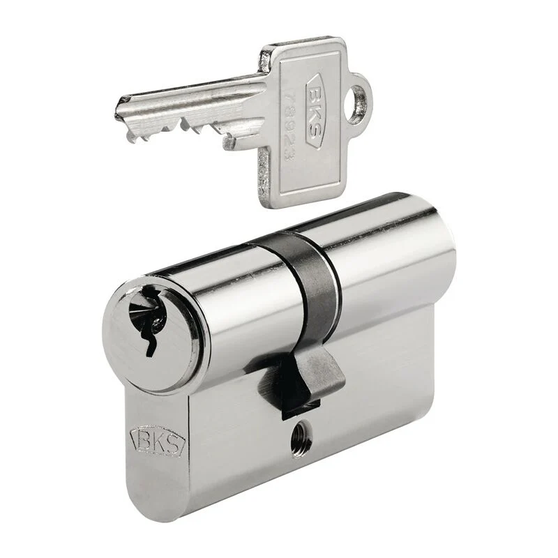 Profilo BKS doppio cilindro PZ 8802 27/35 mm ( 3000251619 )
