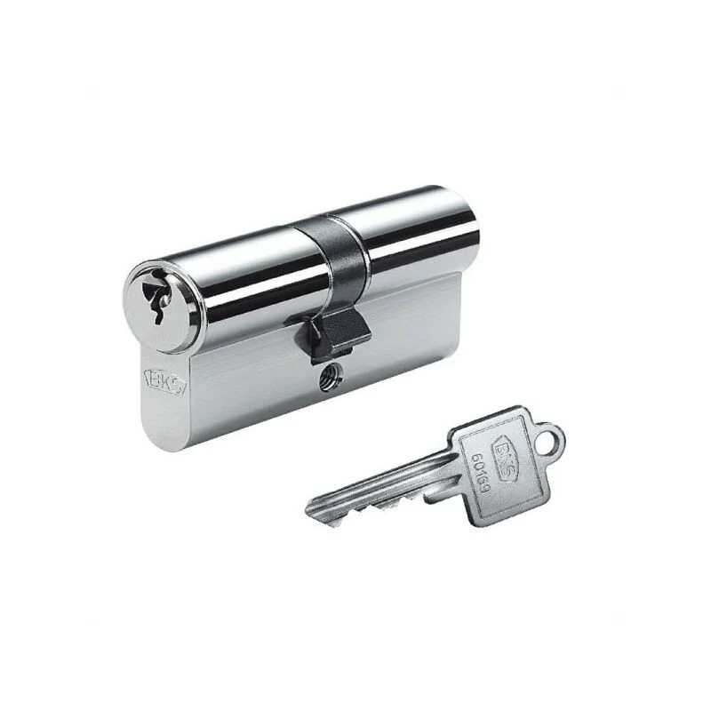 Profilo BKS doppio cilindro PZ 8812 35/40 mm ( 3000251983 )