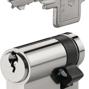 Semicilindro profilato BKS 8900 31/10 mm ( 3000251976 )