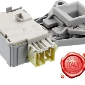 BLOCCO PORTA ELECTROLUX 1328469026 ELECTROLUX Lavabiancheria