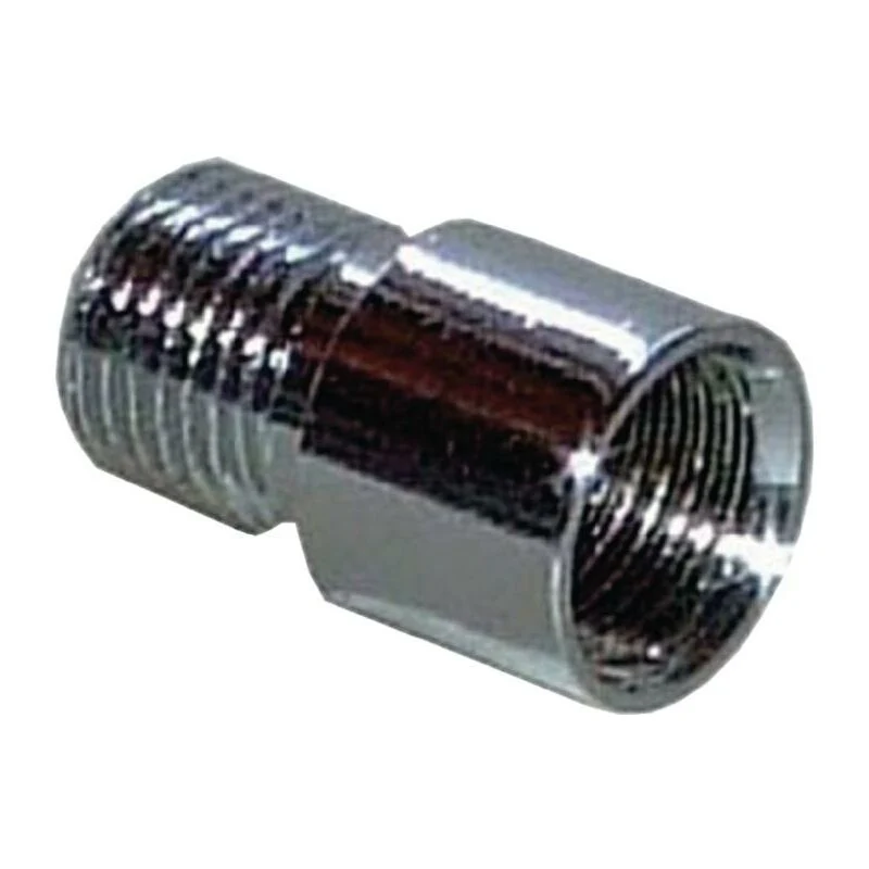 BMB prolunga per visore ottone vuoto ( 3000259214 )