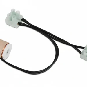 Bobine Per Elettroserrature Y0Ae806 - 1 Pezzi Yale