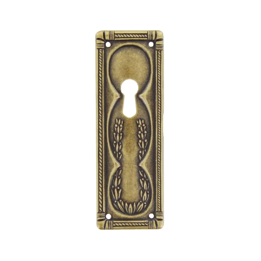 Bl bocchetta antich.30705 mm.33x97 florence - 6 bl