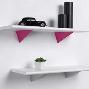 BOLIS ITALIA REGGIMENSOLA VOGUE 18 BIANCO