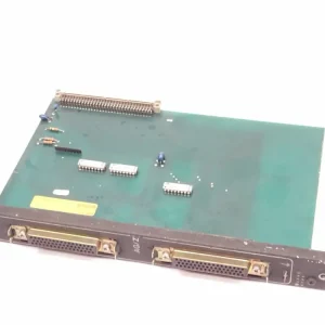 Bosch 041523-109401 Karte