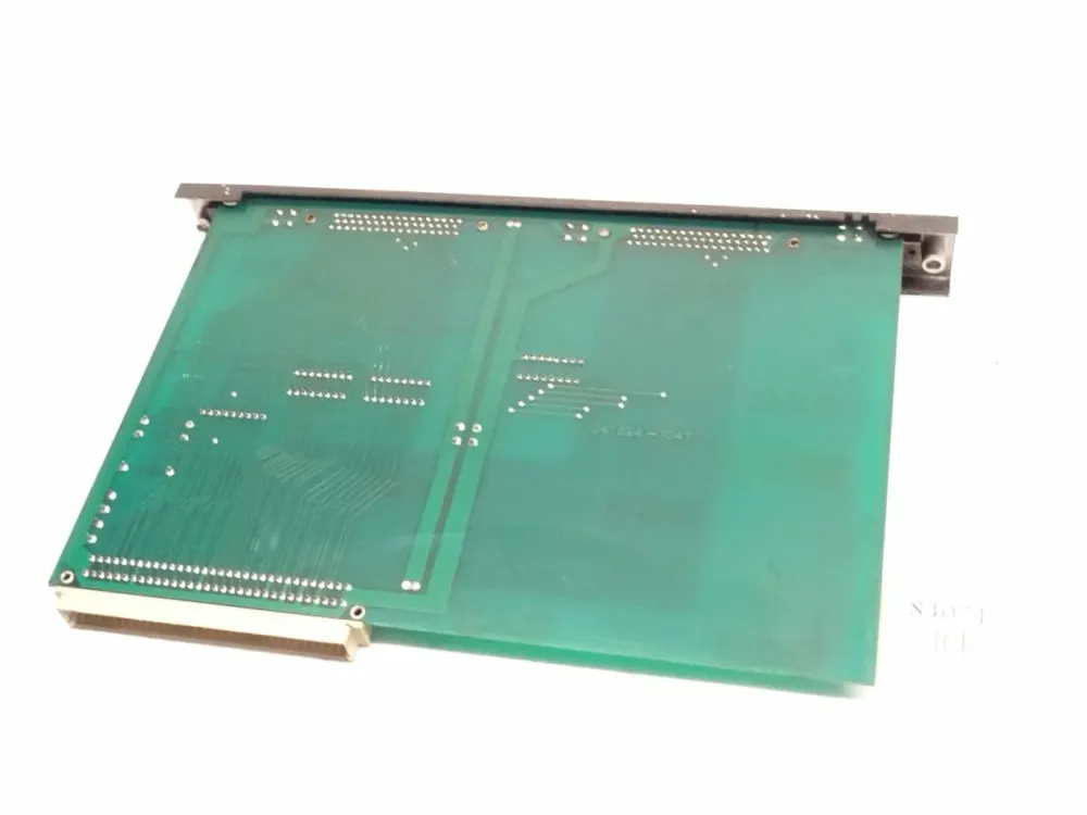 Bosch 041523-109401 Karte