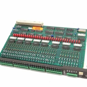 Bosch 047961-104401
