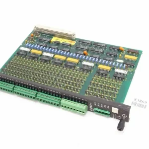 Bosch 047961-106401