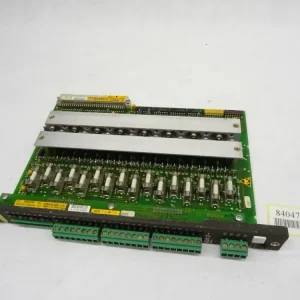 Bosch 1070044305-115