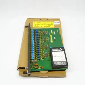Bosch 1070060690 / 1070060690-104 / 1070060690104 NEU/OVP