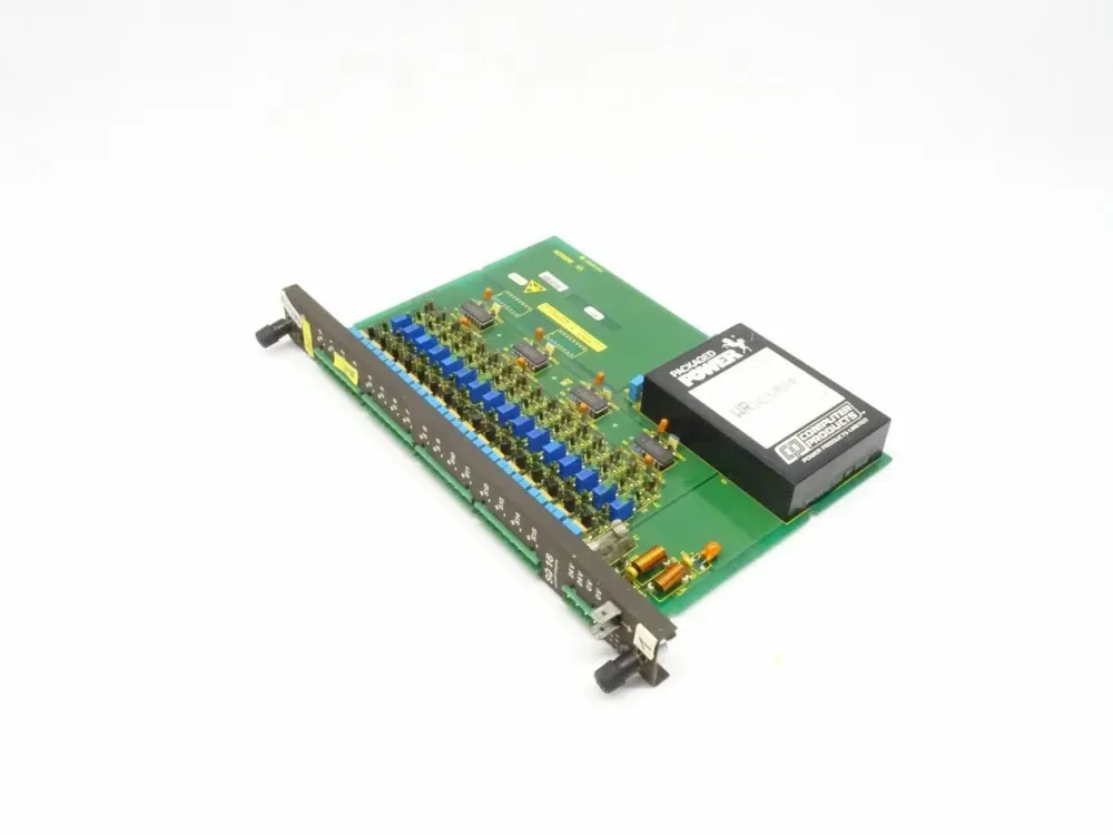 Bosch 1070060690 / 1070060690-104 / 1070060690104 NEU/OVP