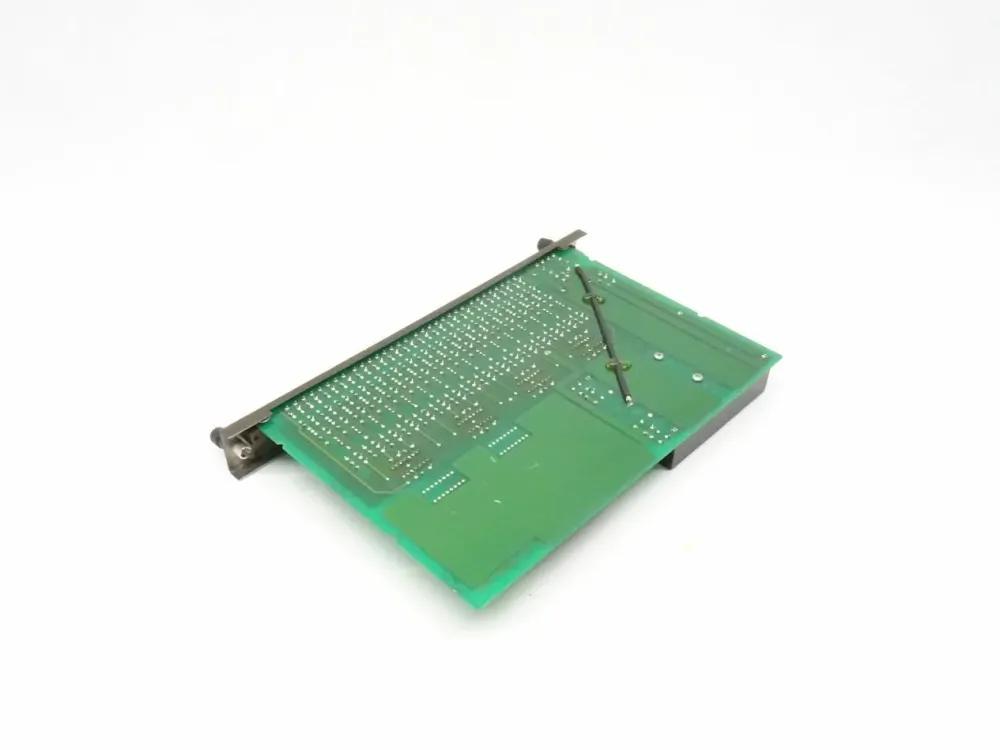 Bosch 1070060690 / 1070060690-104 / 1070060690104 NEU/OVP