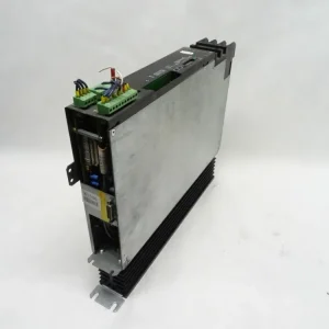 Bosch SM 5/10-TC 060839-105 / Servomodul