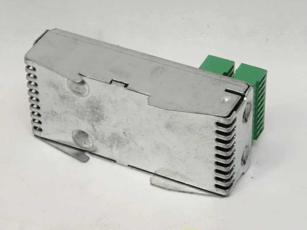 Bosch 8DO / 1070079759